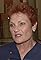 Episode dated 22 November 2016's primary photo
