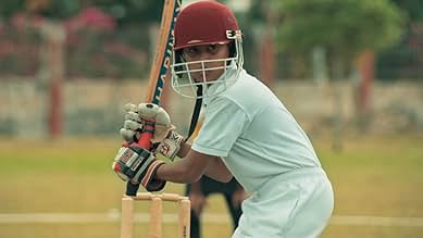 पोस्टर देखें