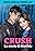 Crush - La storia di Matilde