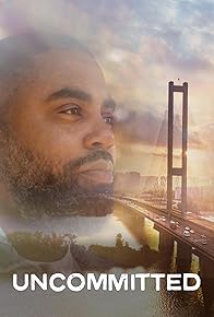 Primary photo for Uncommitted