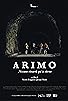 Primary photo for Arimo