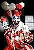 Primary photo for Clownophobia
