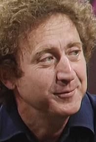 Primary photo for Gene Wilder