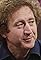 Gene Wilder's primary photo