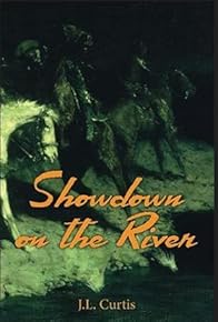 Primary photo for Showdown on the River