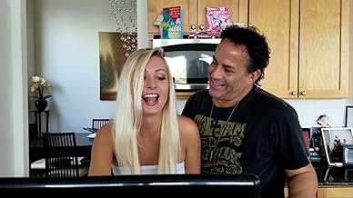 पोस्टर देखें