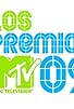Primary photo for 2009 MTV Los Premios