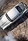 Getting the Aston Martin DB5 battle ready for 'No Time to Die''s primary photo