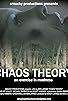 Primary photo for Chaos Theory Primary photo for Chaos Theory