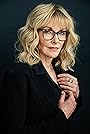Brynn Thayer's primary photo Brynn Thayer's primary photo