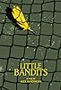 Primary photo for Little Bandits Primary photo for Little Bandits