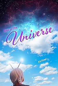 Primary photo for Tour of the Universe Primary photo for Tour of the Universe