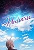 Primary photo for Tour of the Universe Primary photo for Tour of the Universe
