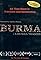 Burma: A Human Tragedy's primary photo