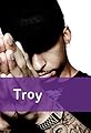 Troy's primary photo