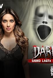 darr sabko lagta hai full episode