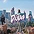 Primary photo for Aazar Feat. Swae Lee, Tove L: Diva Primary photo for Aazar Feat. Swae Lee, Tove L: Diva