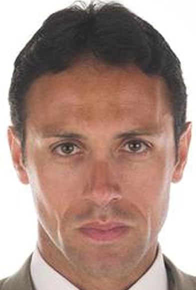Primary photo for Loukas Papas Primary photo for Loukas Papas