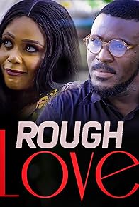 Primary photo for Rough Love Primary photo for Rough Love