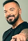 Triantafyllos's primary photo Triantafyllos's primary photo