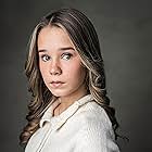 Alisha Weir