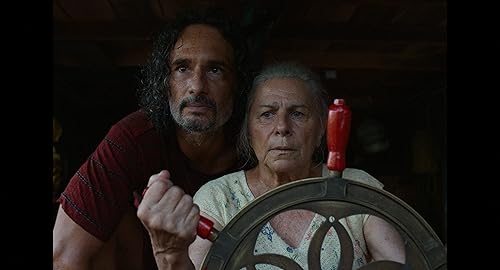 O Último Azul (2025) Full Movie in Tamil Dubbed [CAMRip 1080p 720p 480p] – 1XBET