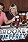 Brooke and Jeffrey's primary photo