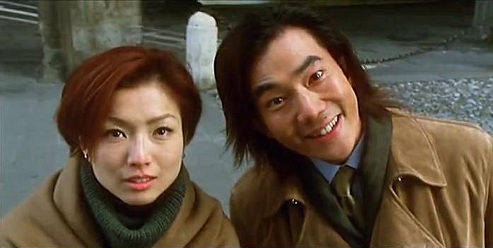 嫁個有錢人 Marry a Rich Man AVCDサミーチェンAsia MV5BNGIwMmQ4Y2YtYzVjNC00Y2I0LW