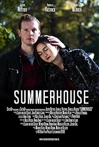 Primary photo for Summerhouse 48HFP Leeuwarden