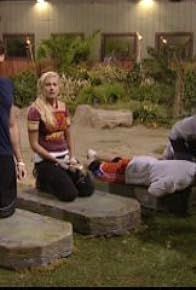 Primary photo for Episode #7.20