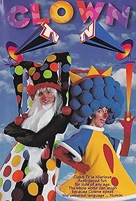 Primary photo for Clown TV