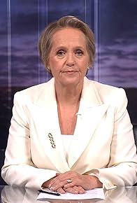 Primary photo for Episode dated 20 November 2025