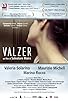Primary photo for Valzer