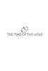 Primary photo for The Time of the Wolf Primary photo for The Time of the Wolf