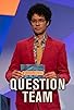 Primary photo for Question Team Primary photo for Question Team