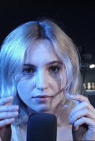 Primary photo for Still Awake?