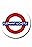 Elephant & Castle