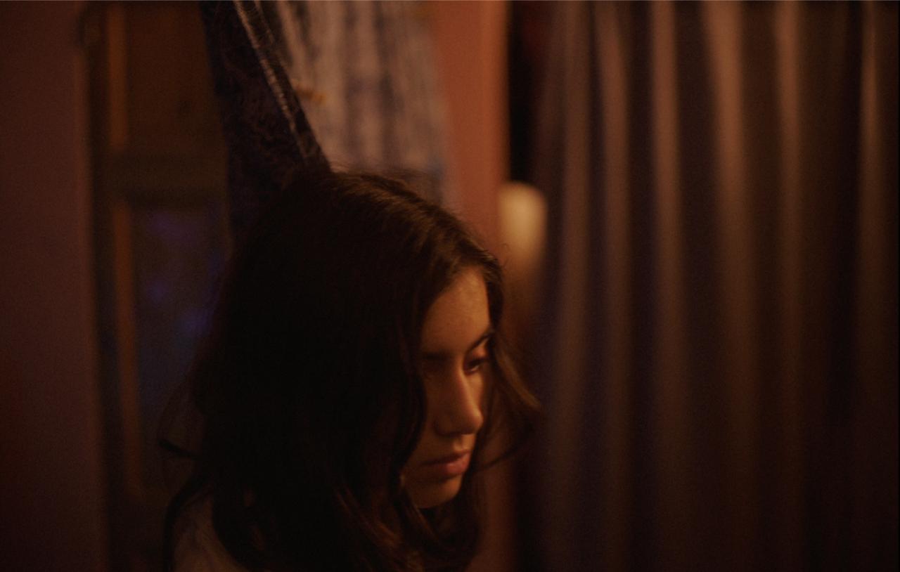 If We Don't Burn How Do We Light Up the Night