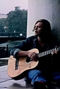 Primary photo for Rock Around the Kremlin