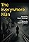 The Everywhere Man's primary photo