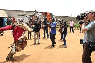 पोस्टर देखें