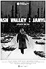 Primary photo for Ash Valley: Janyl Primary photo for Ash Valley: Janyl