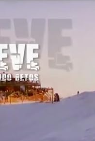 Primary photo for Snow