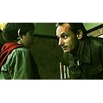 Actor: Francesc Garrido