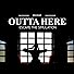Primary photo for Outta Here: Escape the Simulation Primary photo for Outta Here: Escape the Simulation