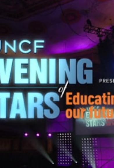 Primary photo for An Evening of Stars: A Celebration of Educational Excellence Primary photo for An Evening of Stars: A Celebration of Educational Excellence