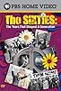 Primary photo for The Sixties: The Years That Shaped a Generation Primary photo for The Sixties: The Years That Shaped a Generation