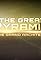 The Great Pyramid: The Grand Architect's primary photo
