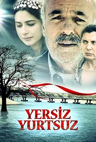 Primary photo for Yersiz Yurtsuz Primary photo for Yersiz Yurtsuz