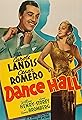 Dance Hall's primary photo